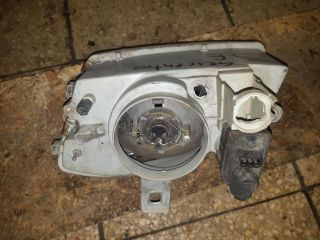 bontott FIAT SEICENTO Jobb Fényszóró