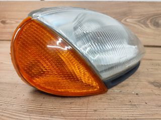 bontott FIAT SEICENTO Jobb Fényszóró