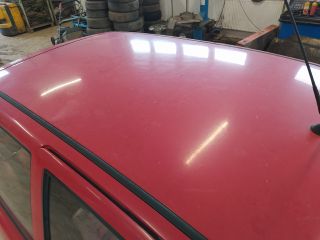 bontott FIAT SEICENTO Jobb Fényszóró