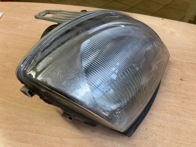 bontott FIAT SEICENTO Jobb Fényszóró
