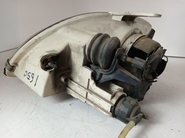 bontott FIAT SEICENTO Jobb Fényszóró