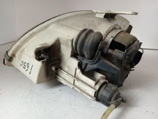 bontott FIAT SEICENTO Jobb Fényszóró
