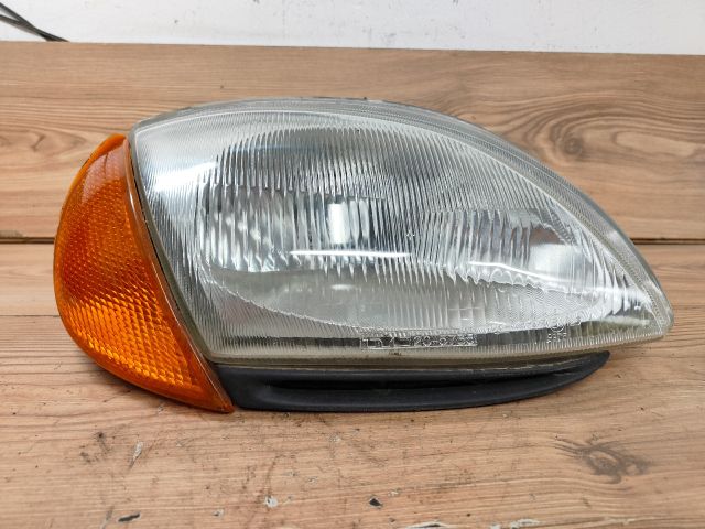 bontott FIAT SEICENTO Jobb Fényszóró