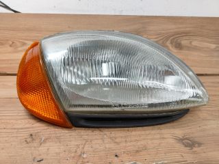 bontott FIAT SEICENTO Jobb Fényszóró