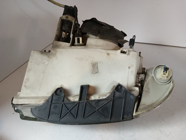 bontott FIAT SEICENTO Jobb Fényszóró