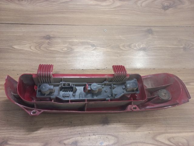 bontott FIAT SEICENTO Jobb Hátsó Lámpa