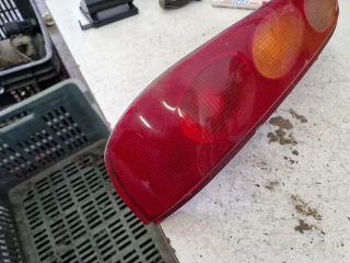 bontott FIAT SEICENTO Jobb Hátsó Lámpa