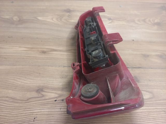 bontott FIAT SEICENTO Jobb Hátsó Lámpa