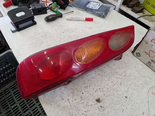 bontott FIAT SEICENTO Jobb Hátsó Lámpa