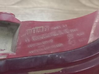 bontott FIAT SEICENTO Jobb Hátsó Lámpa