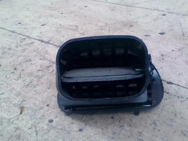 bontott FIAT SEICENTO Jobb Szellőző