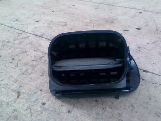 bontott FIAT SEICENTO Jobb Szellőző