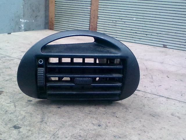 bontott FIAT SEICENTO Jobb Szellőző