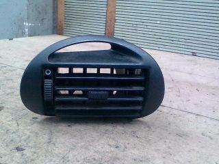 bontott FIAT SEICENTO Jobb Szellőző