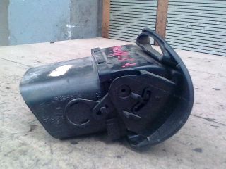 bontott FIAT SEICENTO Jobb Szellőző