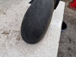 bontott FIAT SEICENTO Jobb Visszapillantó Tükör (Mechanikus)