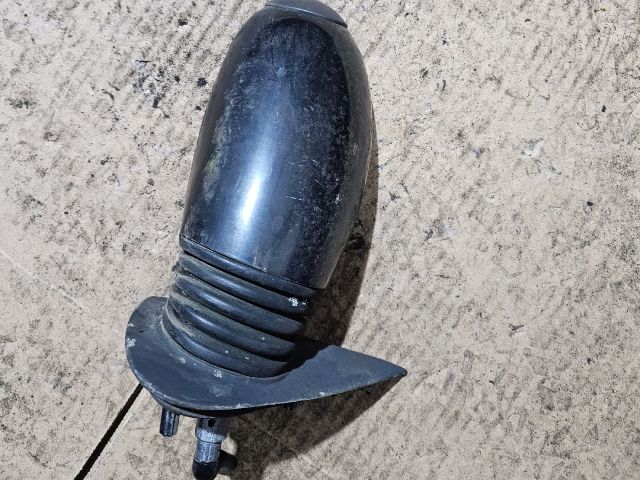 bontott FIAT SEICENTO Jobb Visszapillantó Tükör (Mechanikus)