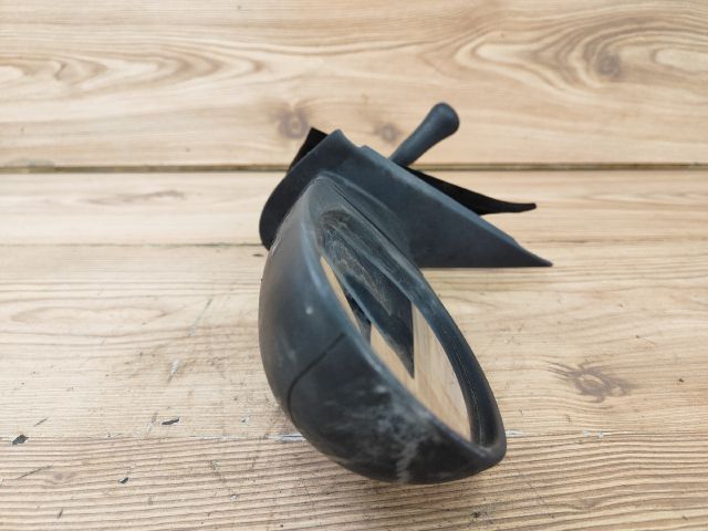 bontott FIAT SEICENTO Jobb Visszapillantó Tükör (Mechanikus)