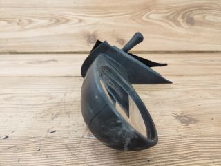 bontott FIAT SEICENTO Jobb Visszapillantó Tükör (Mechanikus)