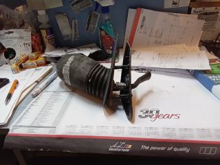 bontott FIAT SEICENTO Jobb Visszapillantó Tükör (Mechanikus)