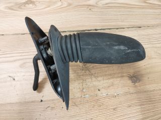 bontott FIAT SEICENTO Jobb Visszapillantó Tükör (Mechanikus)