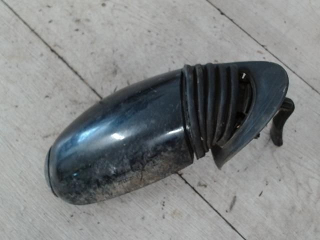 bontott FIAT SEICENTO Jobb Visszapillantó Tükör (Mechanikus)