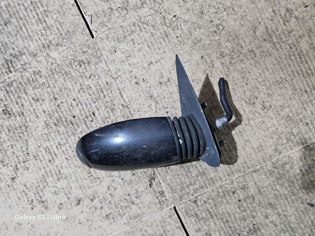 bontott FIAT SEICENTO Jobb Visszapillantó Tükör (Mechanikus)