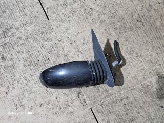 bontott FIAT SEICENTO Jobb Visszapillantó Tükör (Mechanikus)