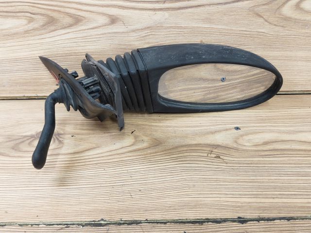 bontott FIAT SEICENTO Jobb Visszapillantó Tükör (Mechanikus)