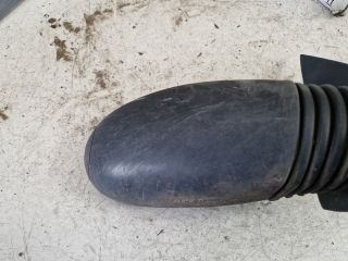 bontott FIAT SEICENTO Jobb Visszapillantó Tükör (Mechanikus)