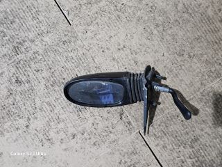 bontott FIAT SEICENTO Jobb Visszapillantó Tükör (Mechanikus)