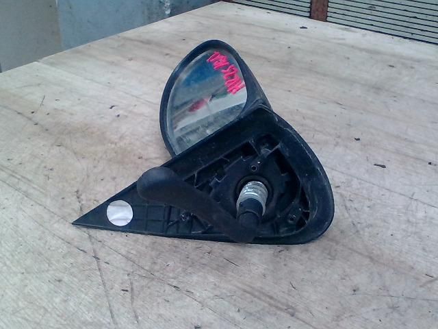 bontott FIAT SEICENTO Jobb Visszapillantó Tükör (Mechanikus)