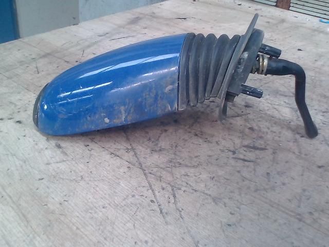 bontott FIAT SEICENTO Jobb Visszapillantó Tükör (Mechanikus)