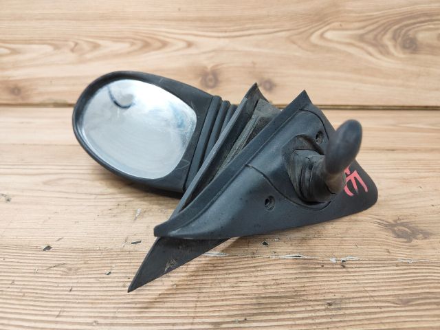 bontott FIAT SEICENTO Jobb Visszapillantó Tükör (Mechanikus)