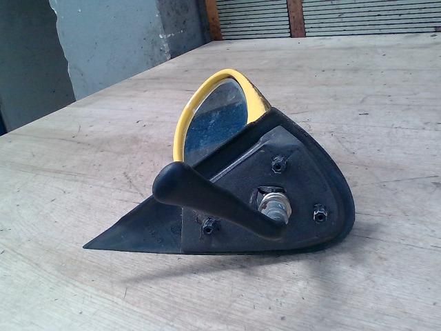 bontott FIAT SEICENTO Jobb Visszapillantó Tükör (Mechanikus)