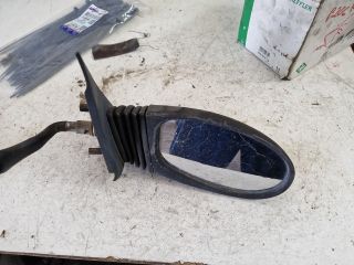 bontott FIAT SEICENTO Jobb Visszapillantó Tükör (Mechanikus)