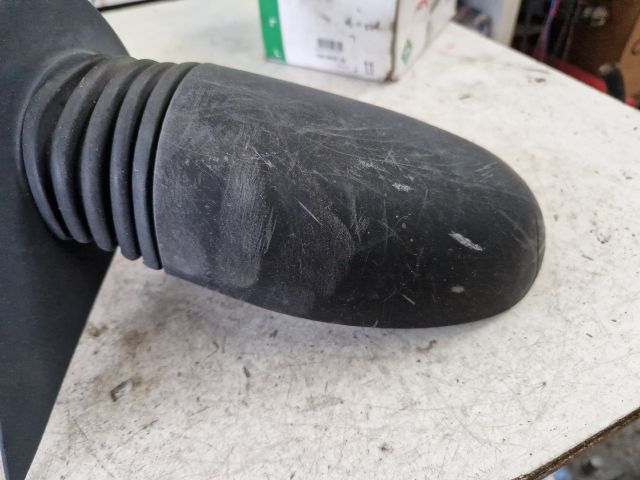 bontott FIAT SEICENTO Jobb Visszapillantó Tükör (Mechanikus)