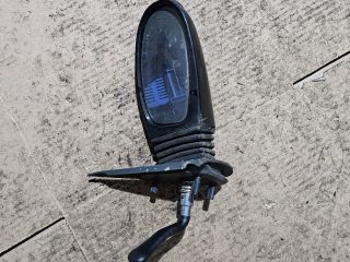 bontott FIAT SEICENTO Jobb Visszapillantó Tükör (Mechanikus)