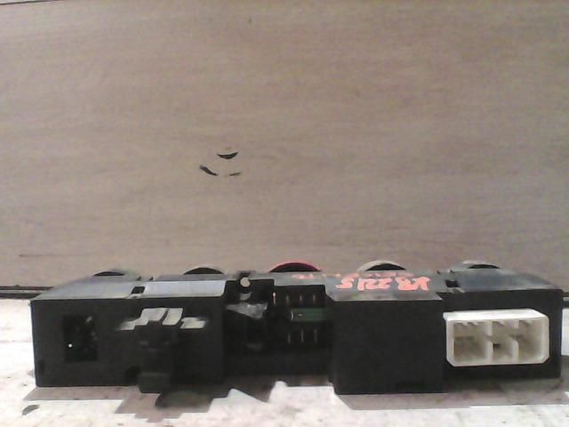 bontott FIAT SEICENTO Kapcsoló (Magában)