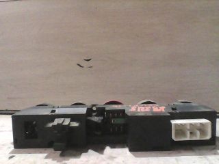 bontott FIAT SEICENTO Kapcsoló (Magában)