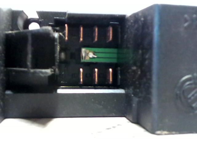 bontott FIAT SEICENTO Kapcsoló (Magában)