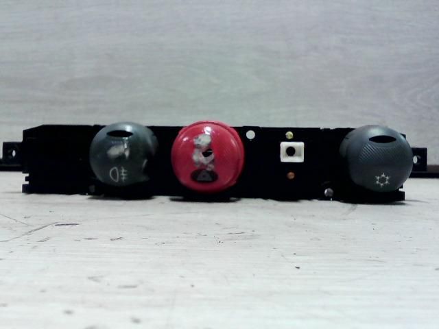 bontott FIAT SEICENTO Kapcsoló (Magában)