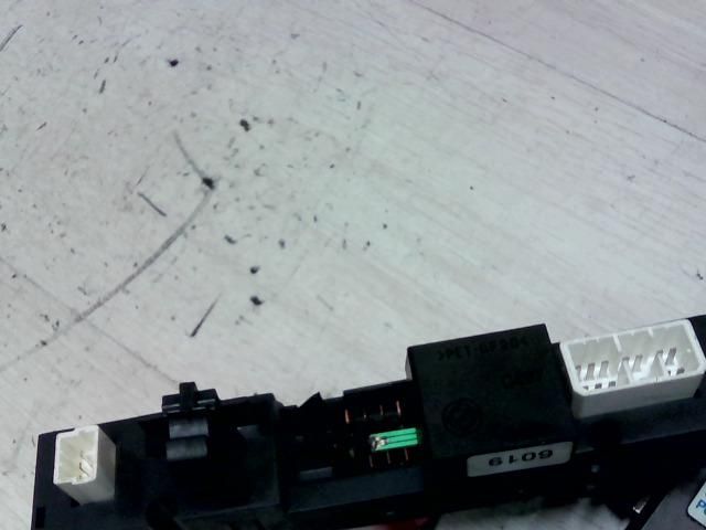 bontott FIAT SEICENTO Kapcsoló (Magában)