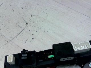 bontott FIAT SEICENTO Kapcsoló (Magában)