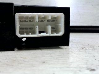 bontott FIAT SEICENTO Kapcsoló (Magában)