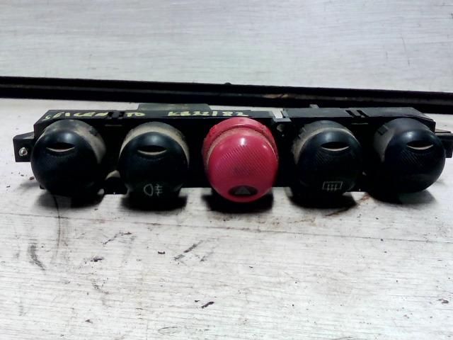 bontott FIAT SEICENTO Kapcsoló (Magában)