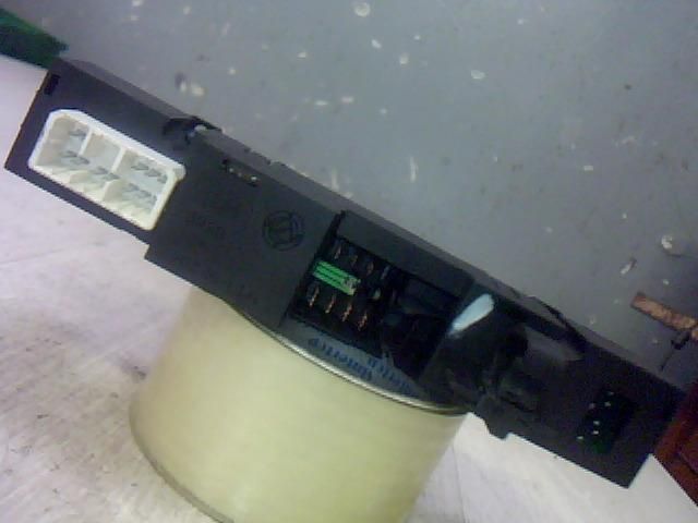 bontott FIAT SEICENTO Kapcsoló (Magában)