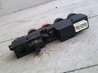 bontott FIAT SEICENTO Kombinált Kapcsoló