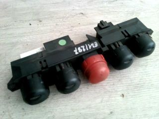 bontott FIAT SEICENTO Kombinált Kapcsoló