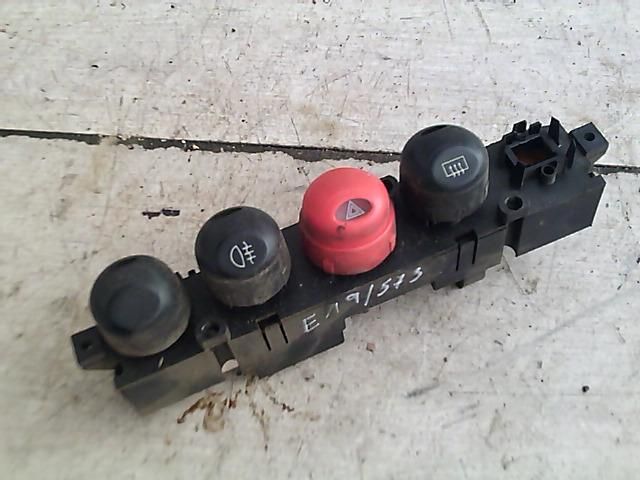 bontott FIAT SEICENTO Kombinált Kapcsoló